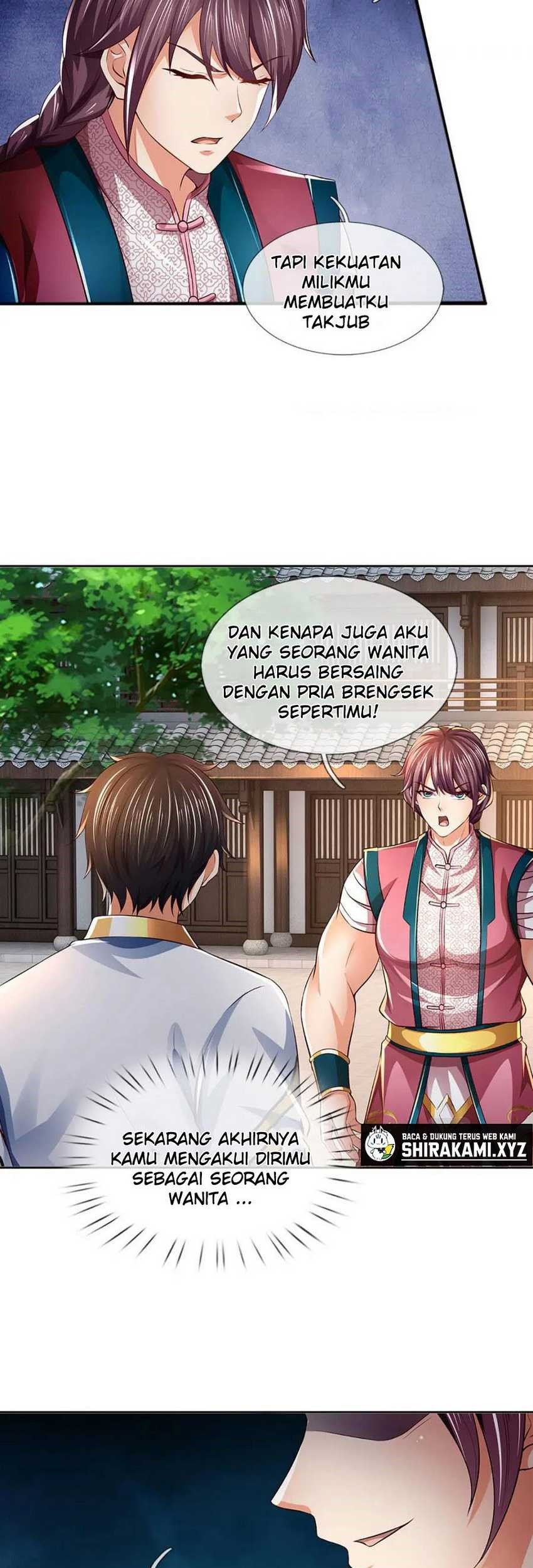Halaman 16