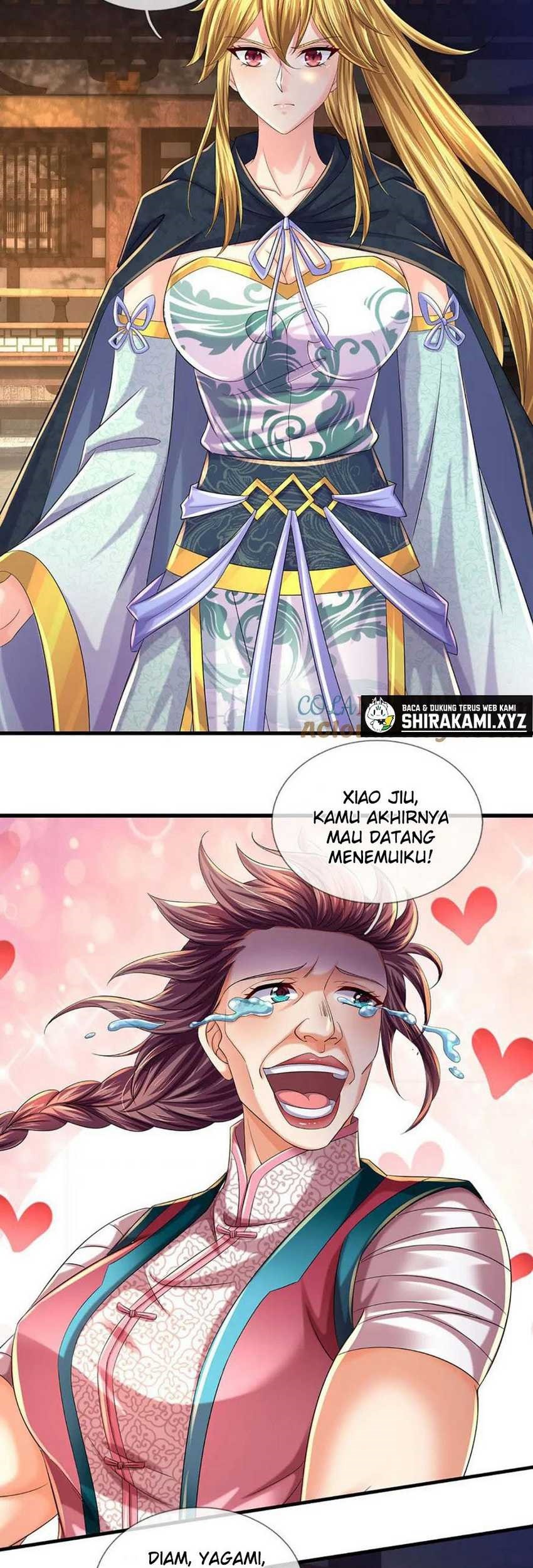 Halaman 15