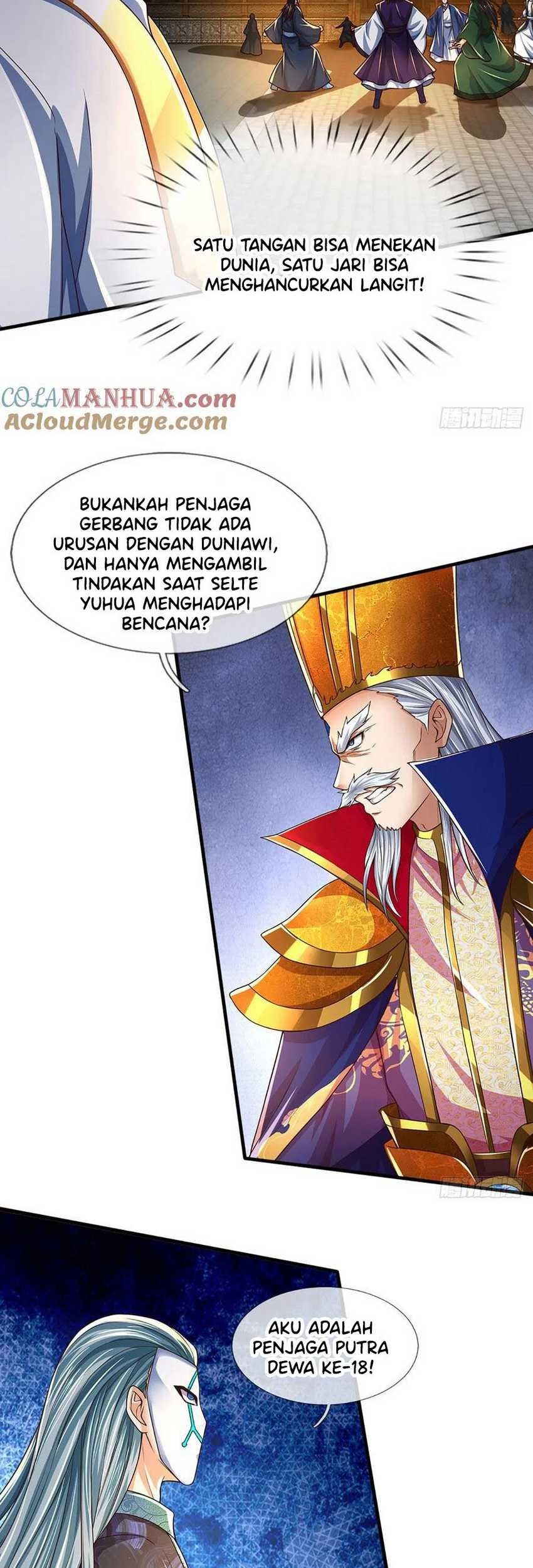 Halaman 16
