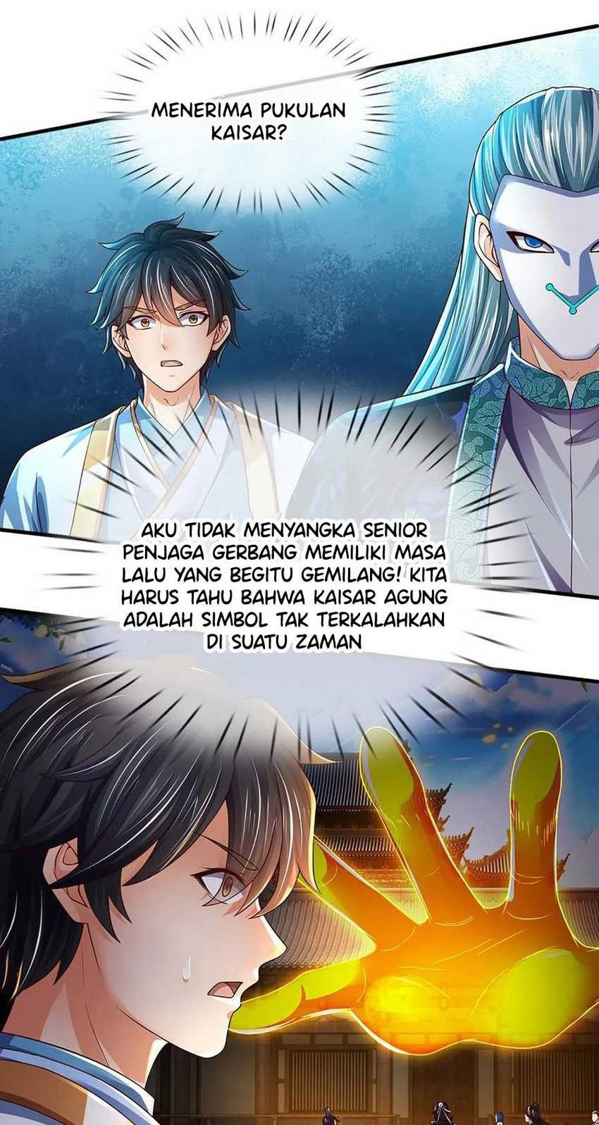 Halaman 15
