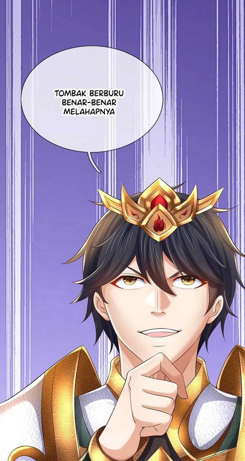 Halaman 48