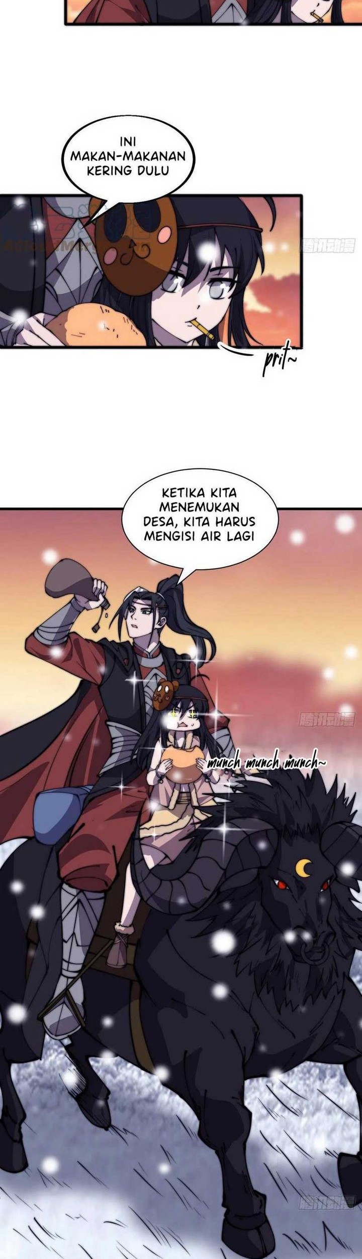 Halaman 16