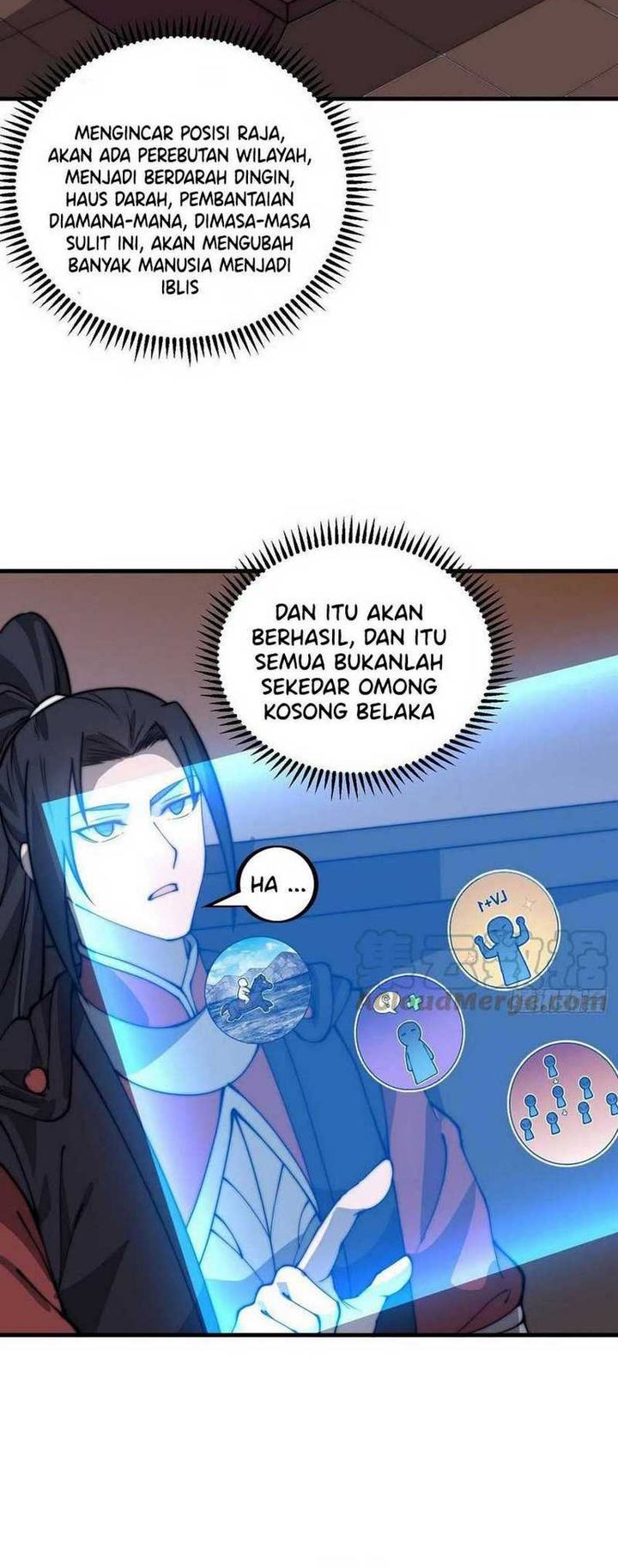 Halaman 15