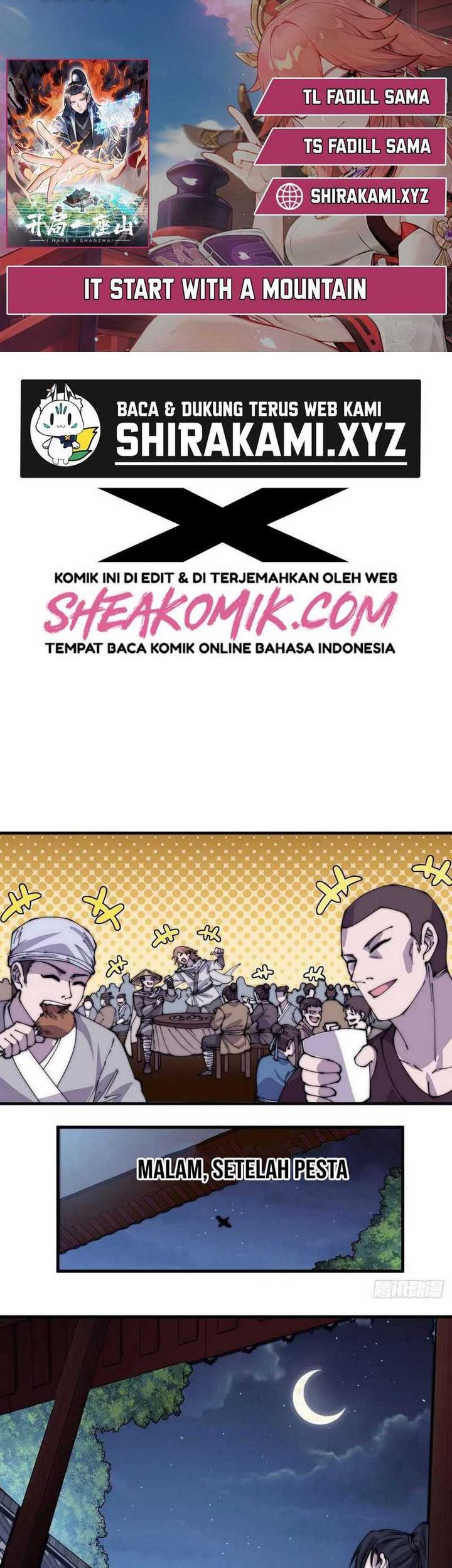 Halaman 30