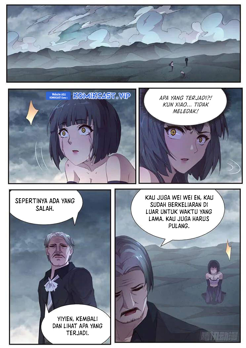 Halaman 11