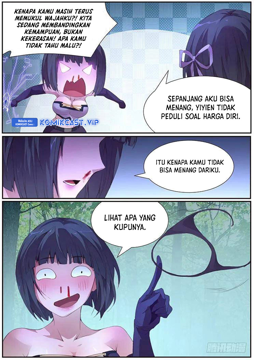 Halaman 11