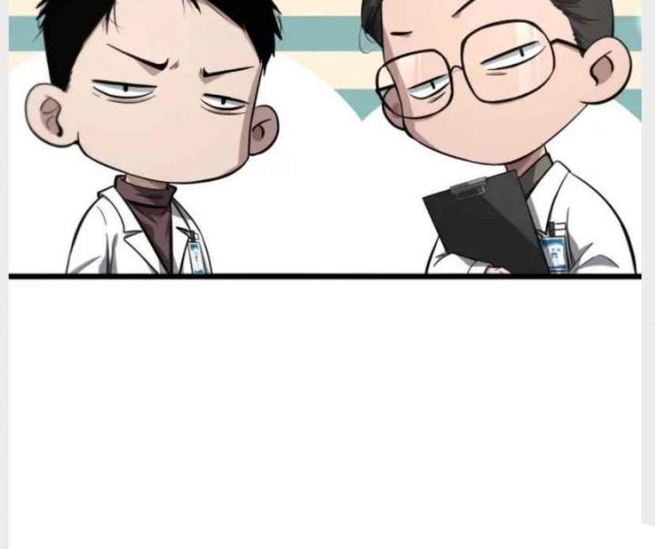 Great Doctor Ling Ran Chapter 161 halaman 25