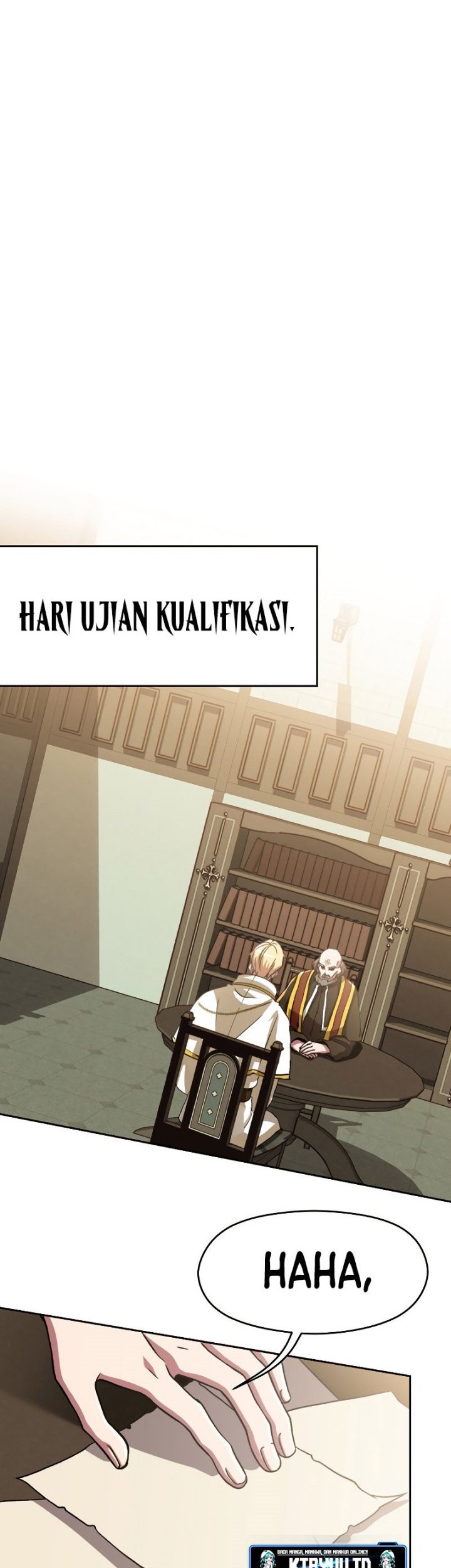 Halaman 21