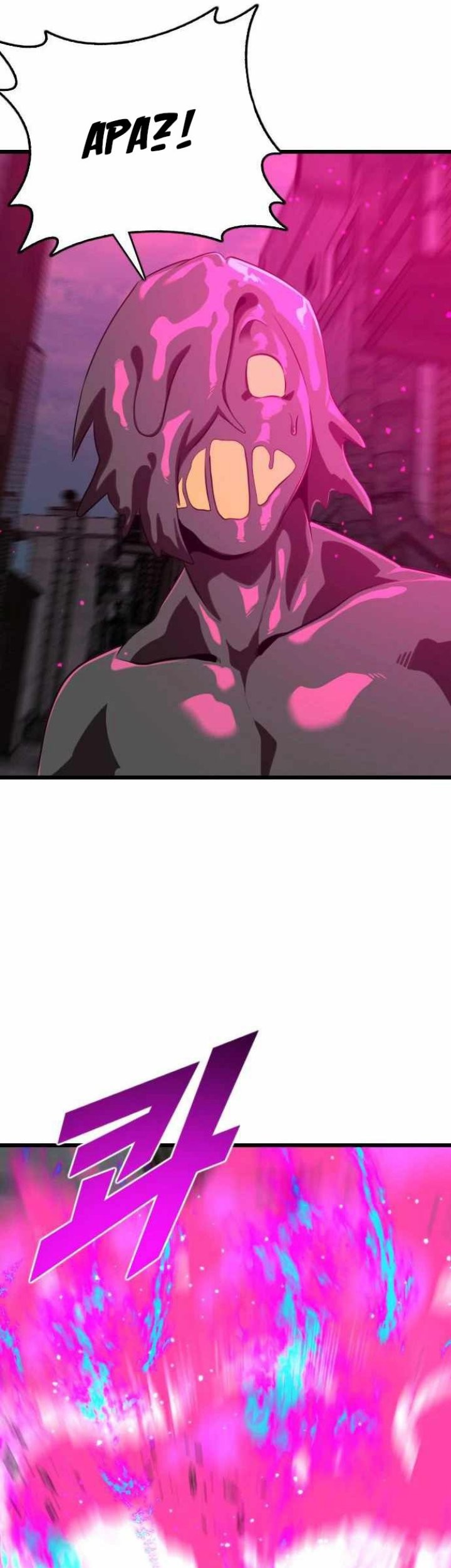 Rental Hero Chapter 19 halaman 37