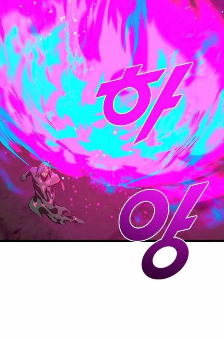 Rental Hero Chapter 19 halaman 36