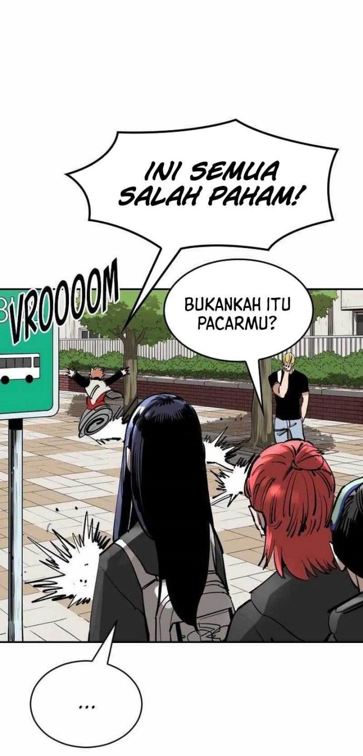 Halaman 28