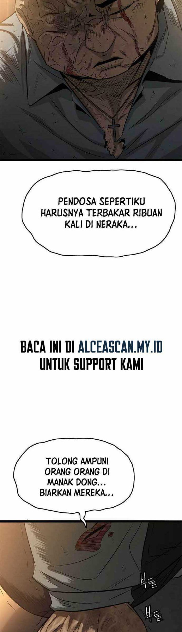 Halaman 47