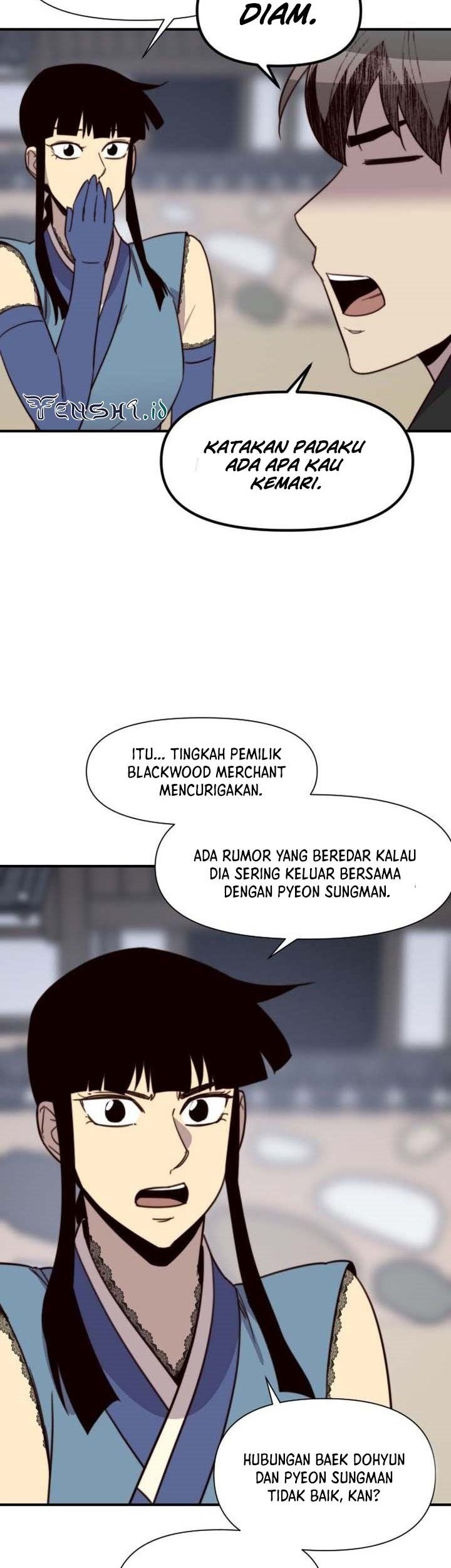 Halaman 34