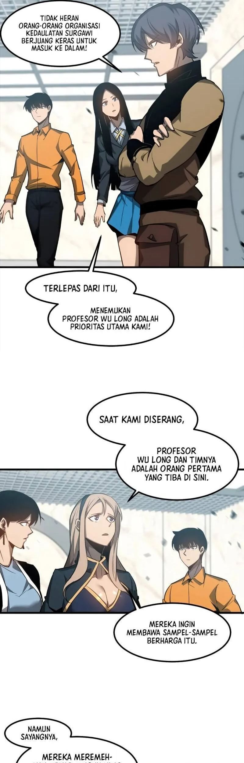 Halaman 20