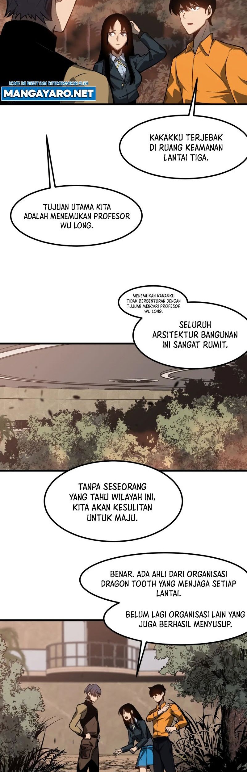 Halaman 18