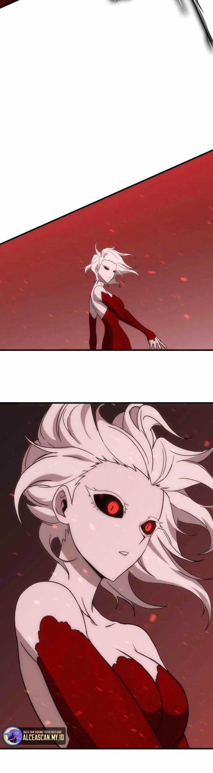 DANTALIAN Chapter 40 Gambar 30