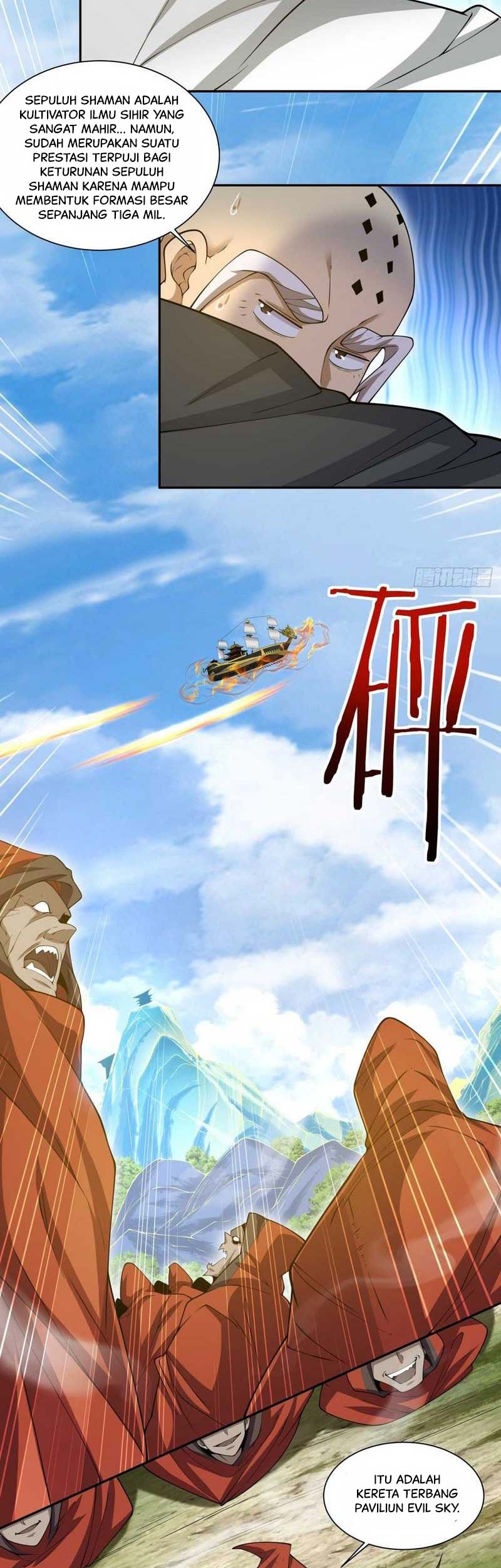 Halaman 17