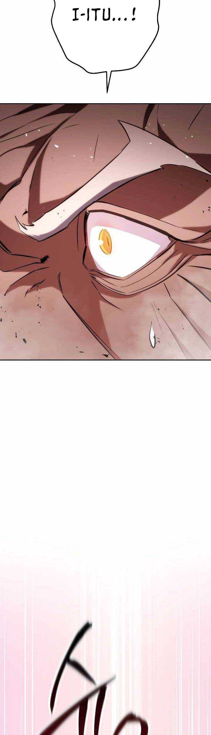 The Live Chapter 170 halaman 34