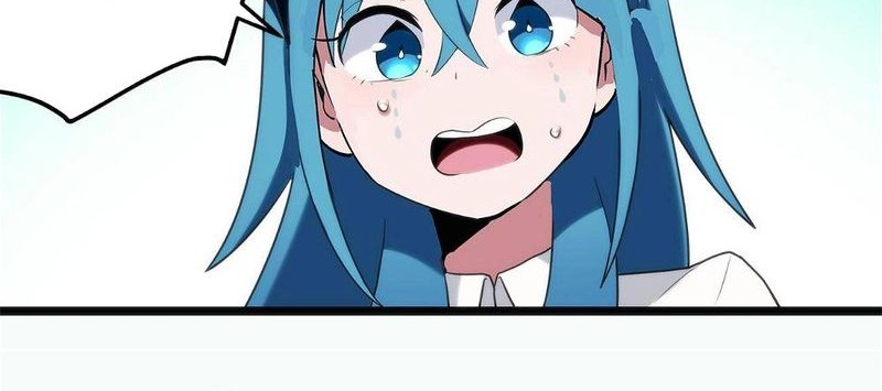 This Saint Has A Showdown Chapter 7 halaman 22