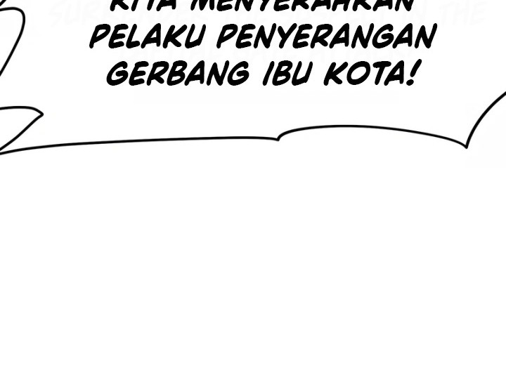 The Return of the Prodigious Swordmaster Chapter 38 halaman 67