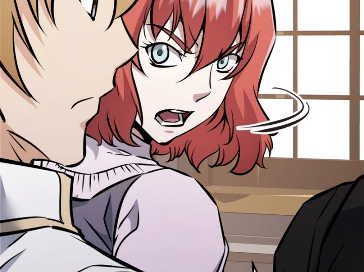The Return of the Prodigious Swordmaster Chapter 38 halaman 69
