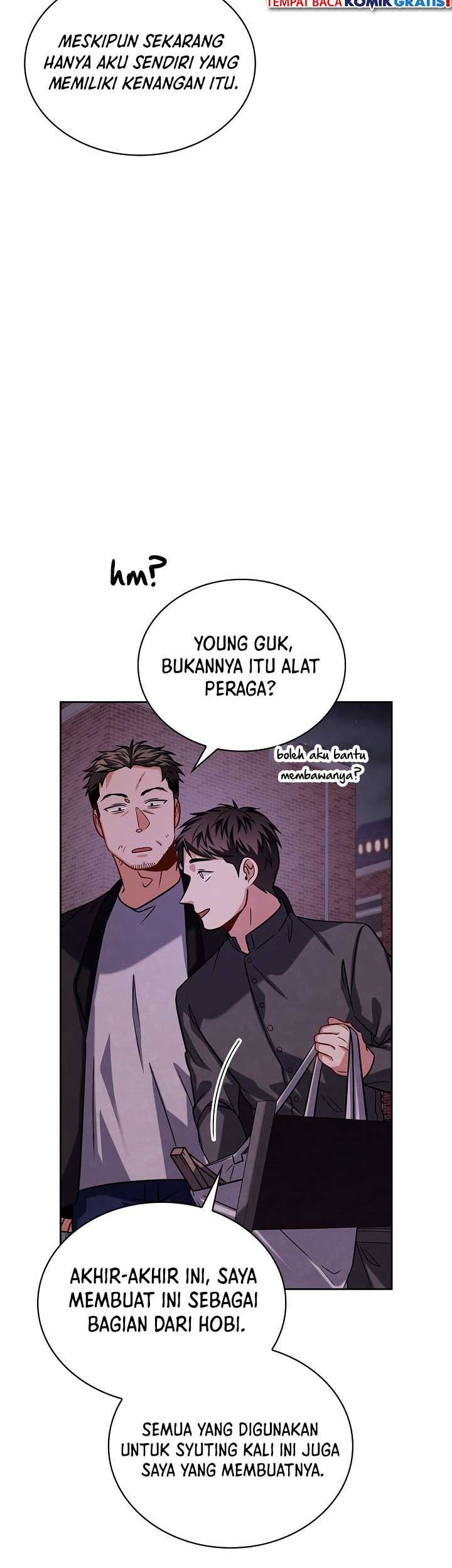 Halaman 32