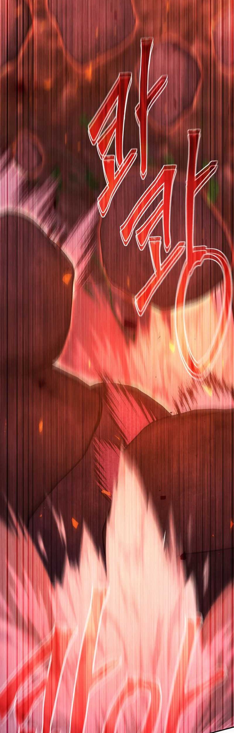 Legendary Blacksmith’s Vengeance Chapter 18 halaman 39