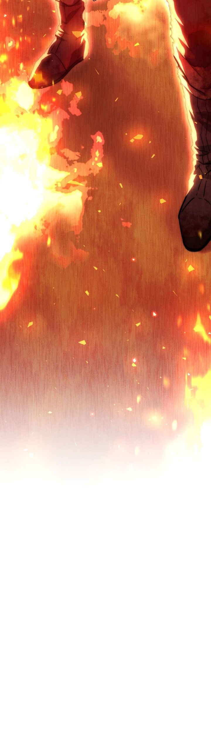 Legendary Blacksmith’s Vengeance Chapter 17 halaman 36