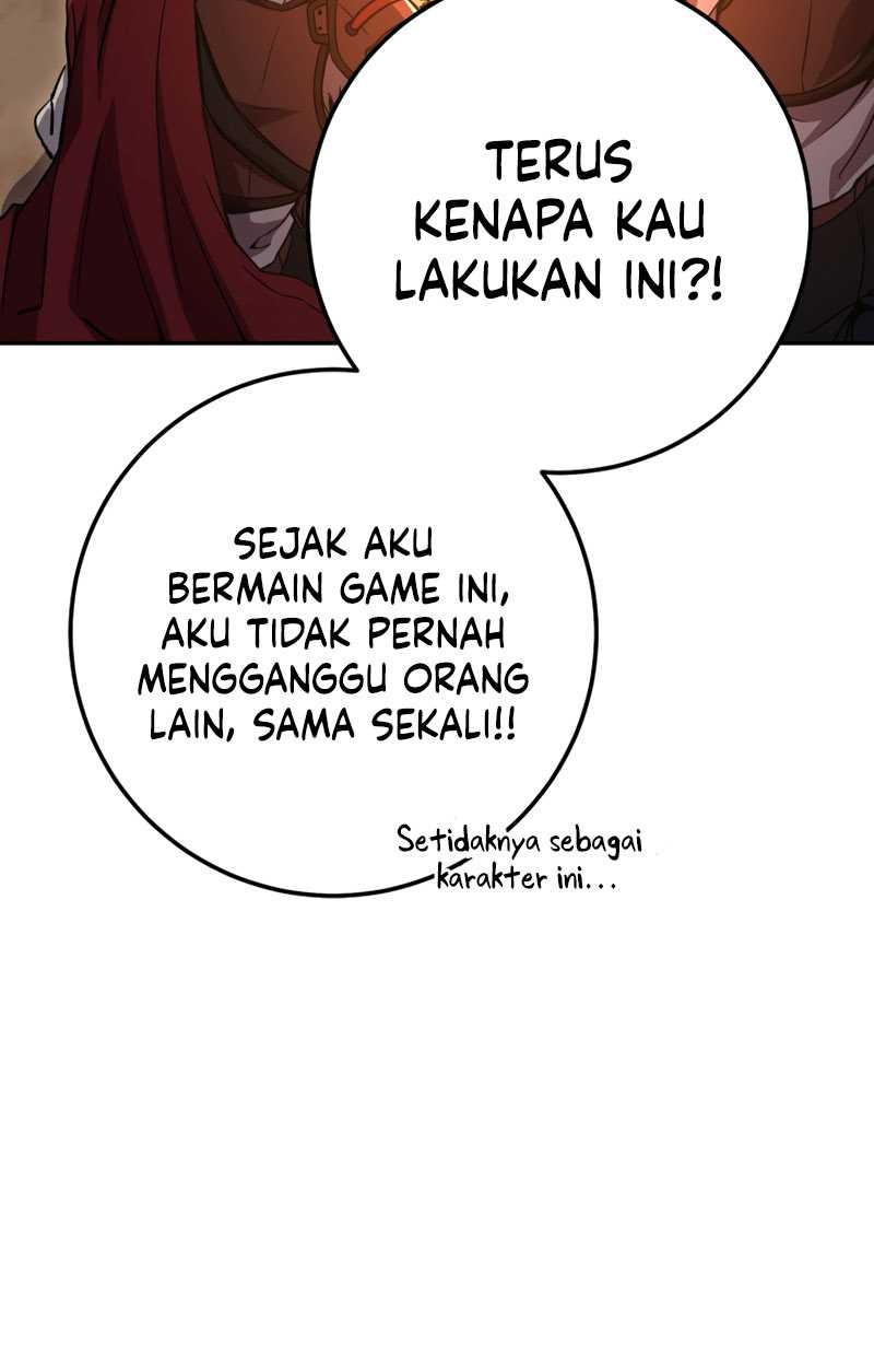 Legendary Blacksmith’s Vengeance Chapter 12 halaman 46