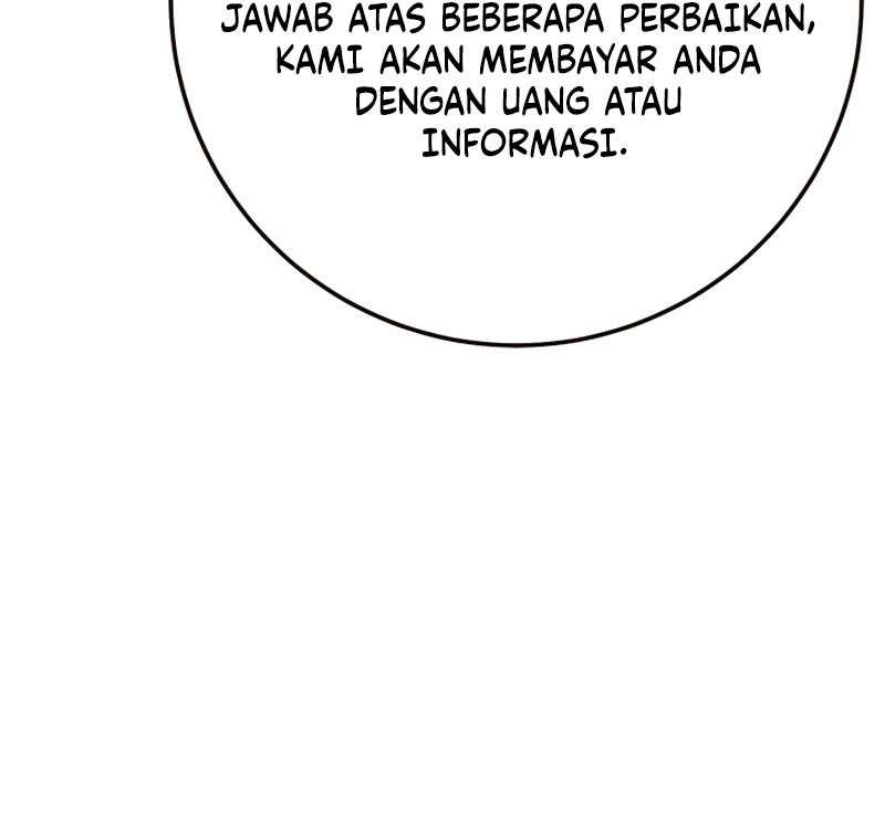 Legendary Blacksmith’s Vengeance Chapter 10 halaman 35