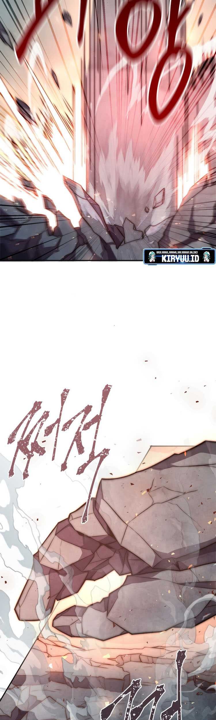 Legendary Blacksmith’s Vengeance Chapter 8 halaman 54