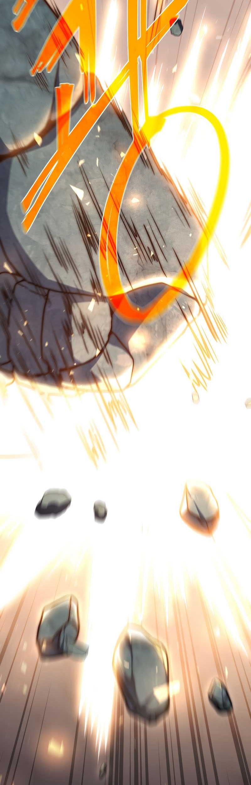 Legendary Blacksmith’s Vengeance Chapter 7 halaman 49