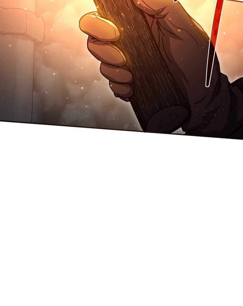 Legendary Blacksmith’s Vengeance Chapter 6 halaman 46