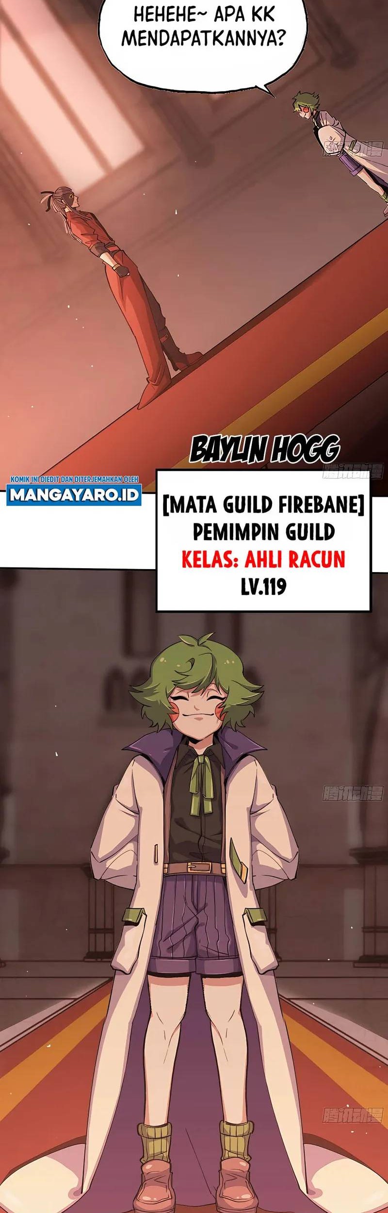 Halaman 27