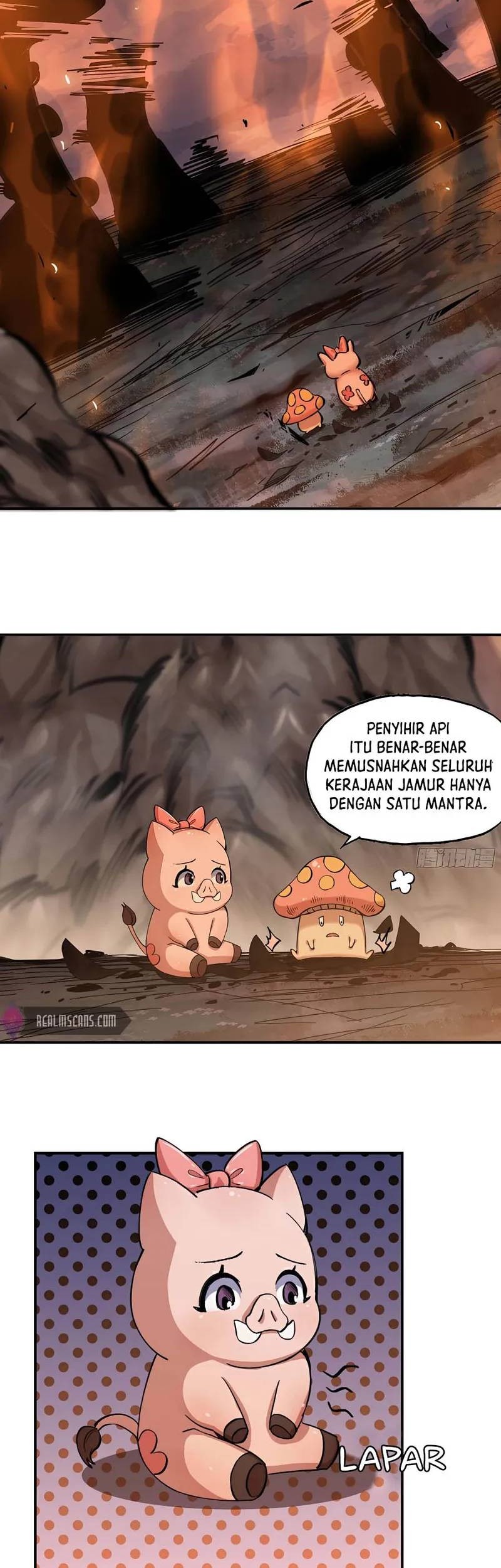 Halaman 20