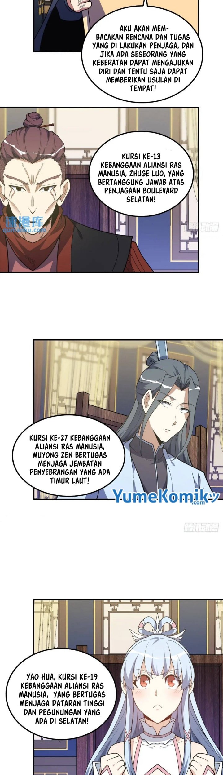 Halaman 11