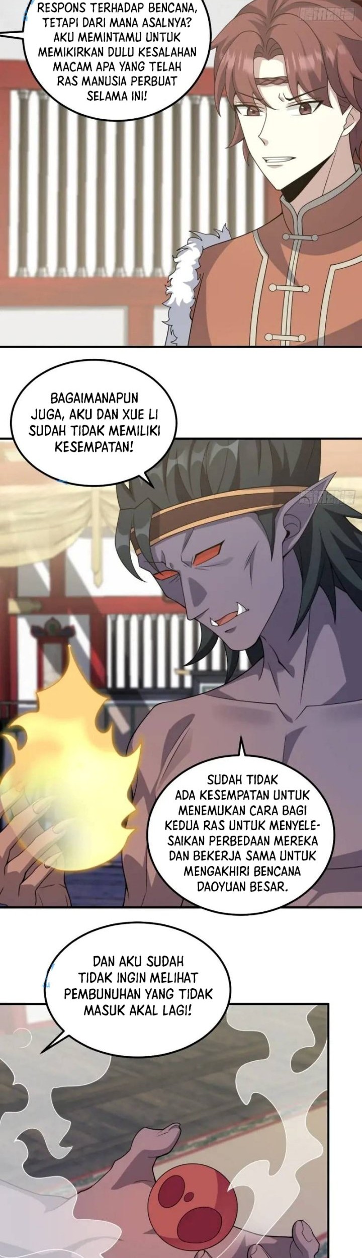 Halaman 11