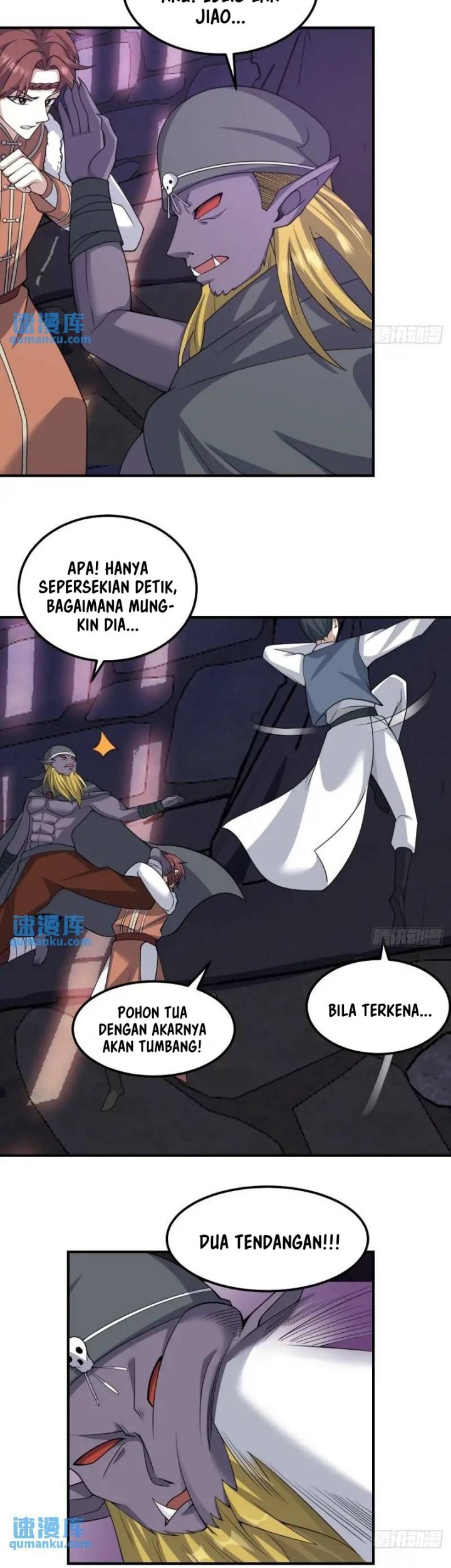 Halaman 11