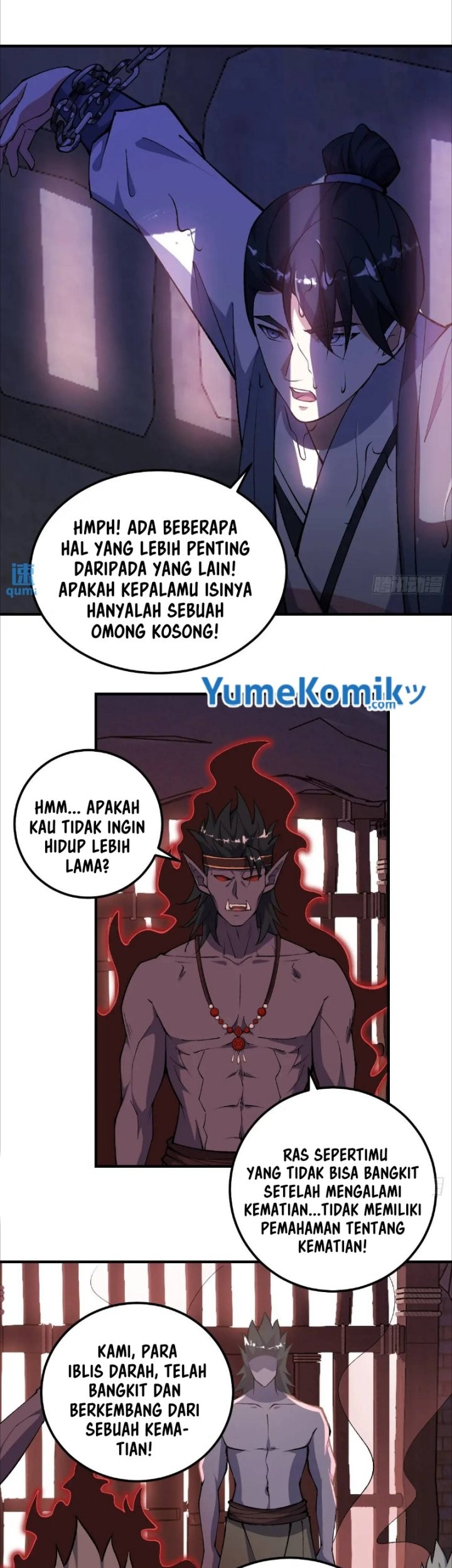 Halaman 11