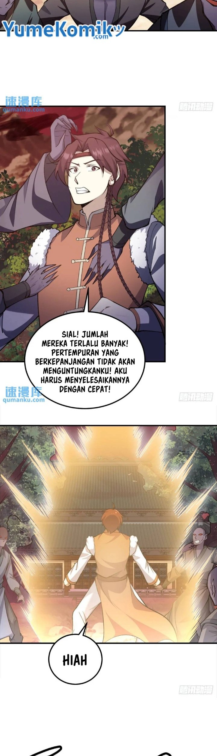 Halaman 11