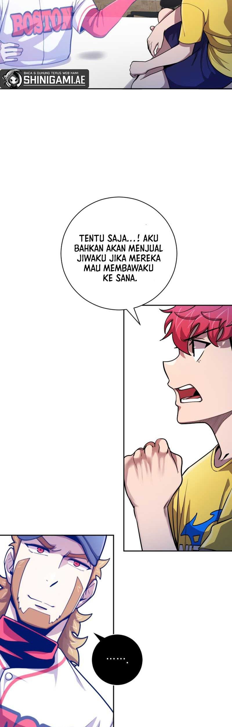 Halaman 28