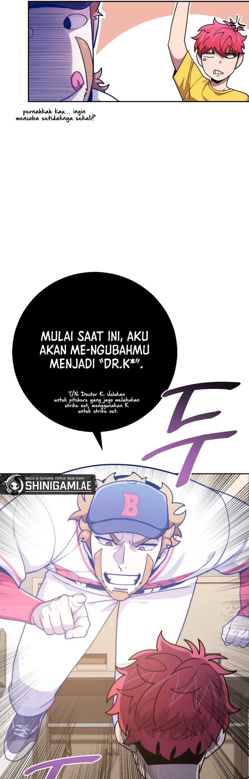 Halaman 30