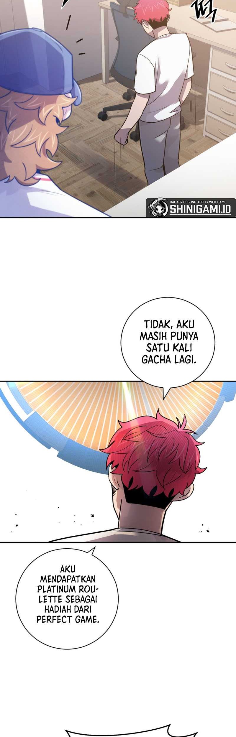 Halaman 32