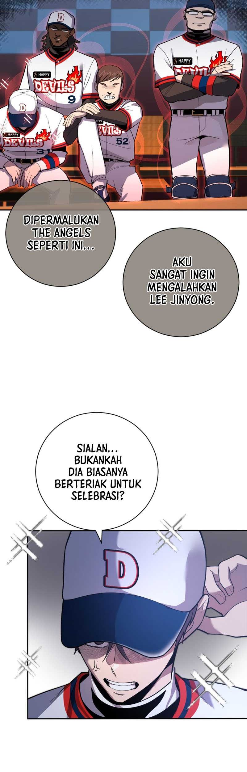Halaman 28