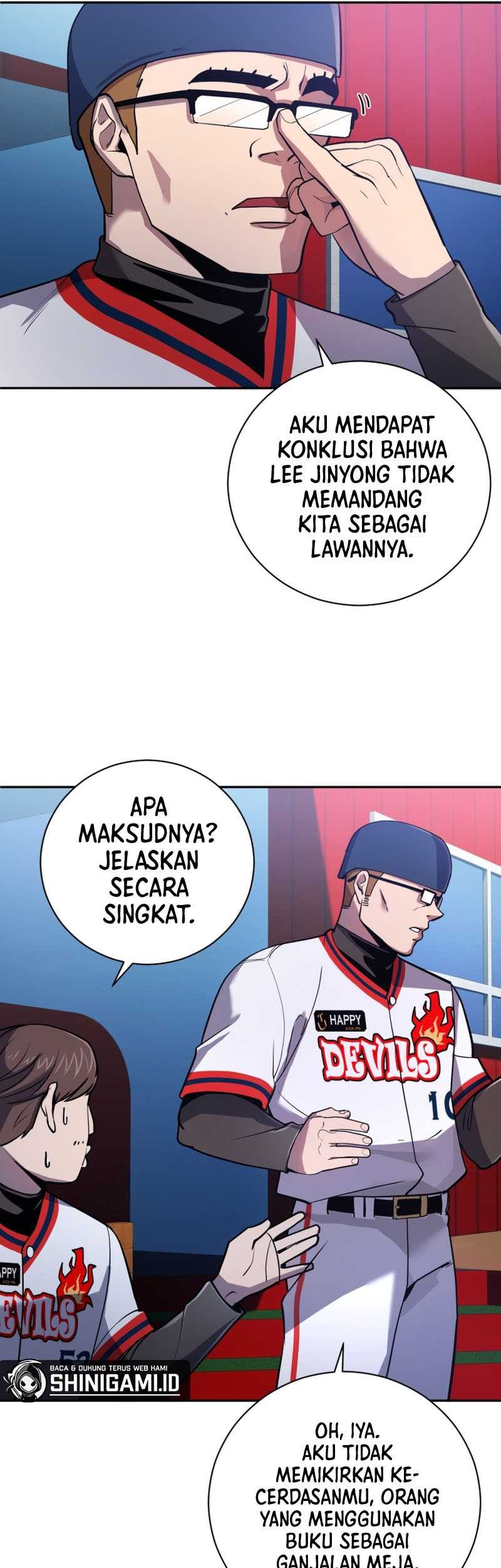Halaman 30