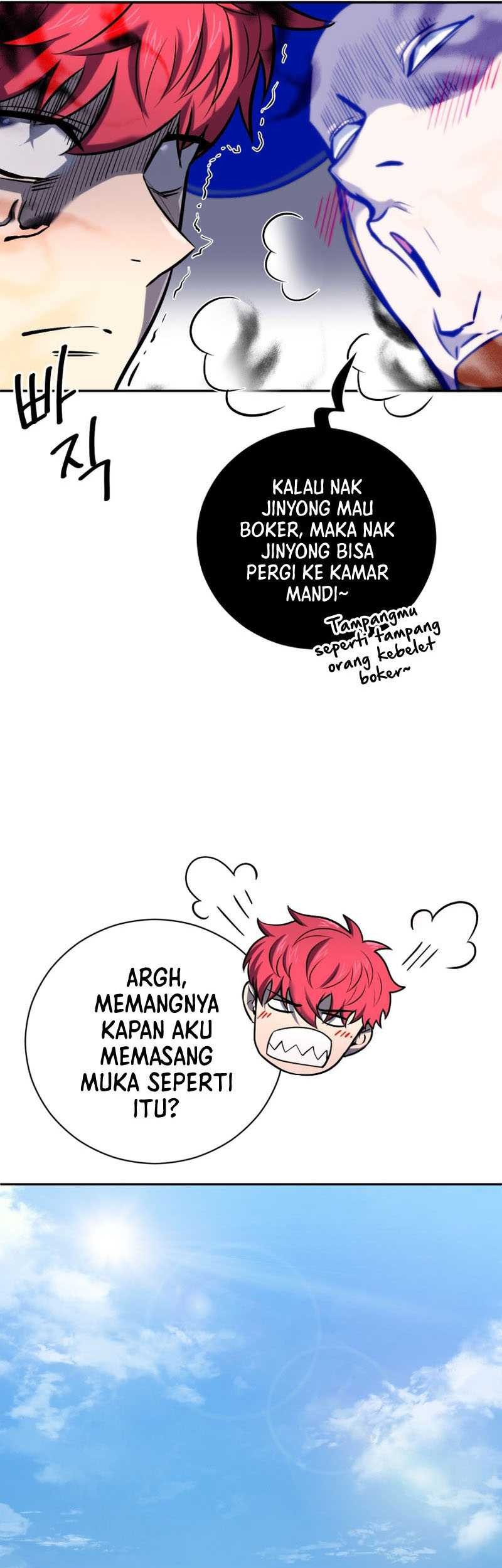 Halaman 38