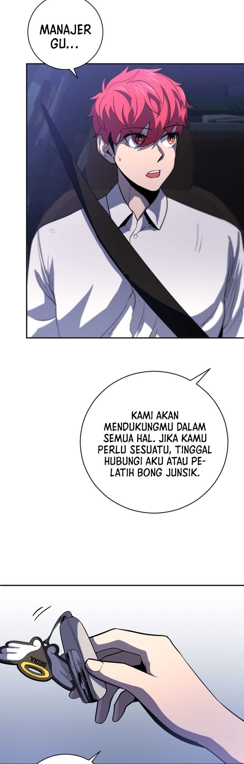 Halaman 31
