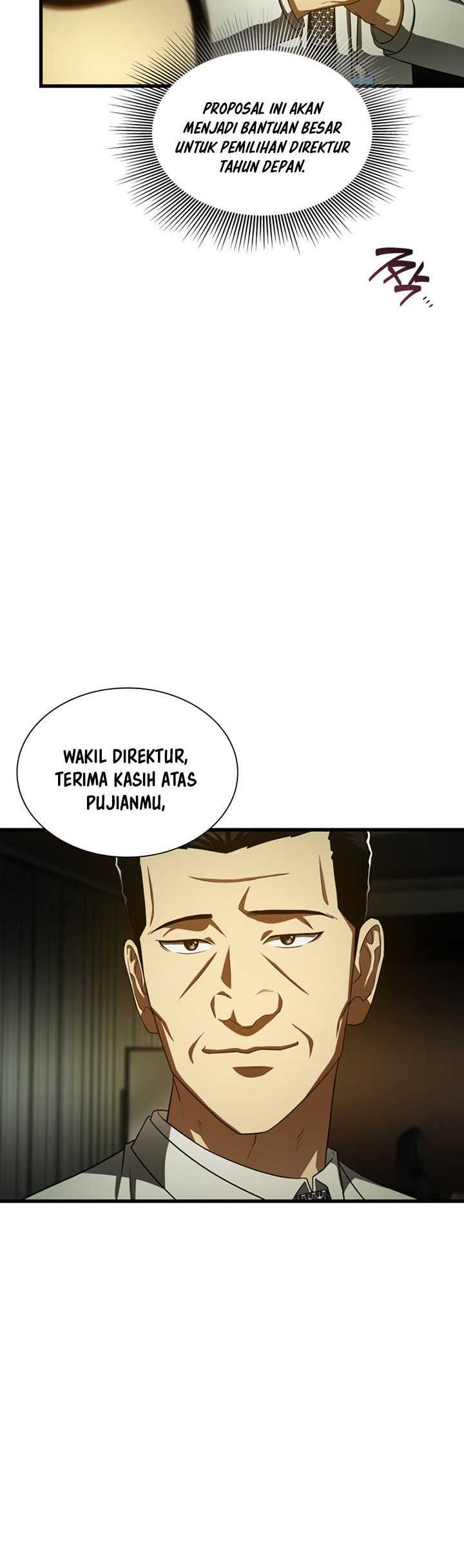 Halaman 45
