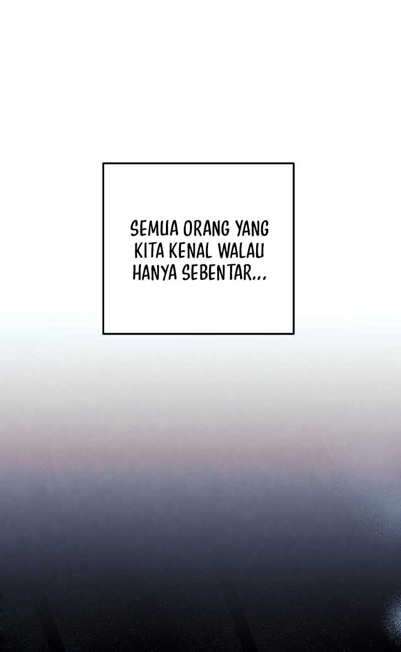God’s Web Novel Chapter 35 halaman 46