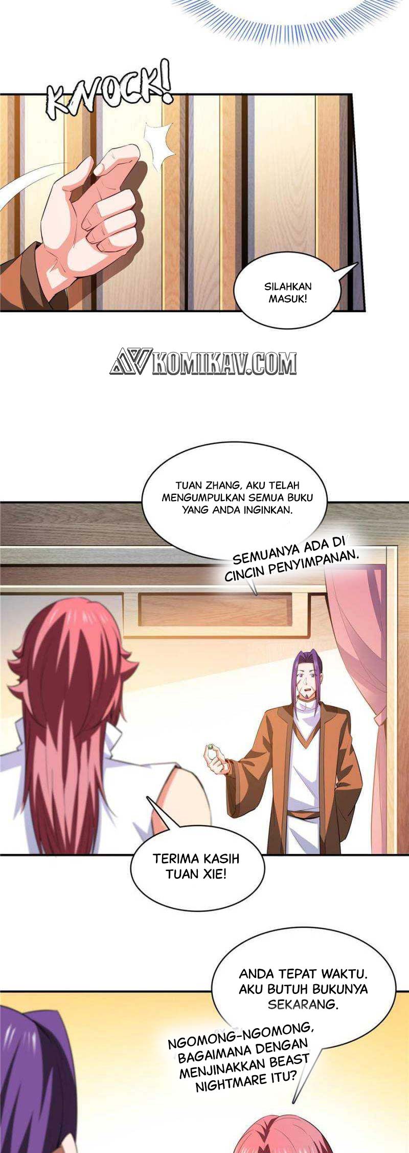 Halaman 11